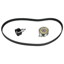 Load image into Gallery viewer, Camshaft Timing Belt Kit Fits Volkswagen Beetle Caddy 4 SA Fox Golf 7 Febi 47890