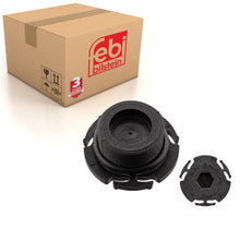 Load image into Gallery viewer, Oil Drain Plug Inc O-Ring Fits BMW 1 Series F20 LCI F21 2 F22 F23 3 F Febi 47894