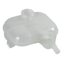 Load image into Gallery viewer, Coolant Expansion Tank No Sensor Fits Vauxhall Astra Saturn GM Classi Febi 47898
