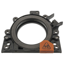 Load image into Gallery viewer, Crankshaft Seal Inc Flange Fits Volkswagen Bora Crosspolo Golf Van Va Febi 47899