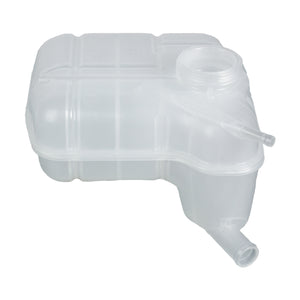 Coolant Expansion Tank No Sensor Fits Vauxhall Insignia Chevrolet GM Febi 47900