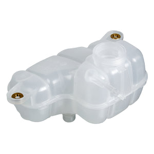 Coolant Expansion Tank Fits Vauxhall Adam Corsa E OE 1304036 Febi 47907