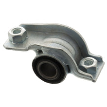 Load image into Gallery viewer, Front Right Lower Control Arm Bush Fits Alfa Romeo 147 156 Sportwagon Febi 47908