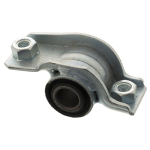 Front Right Lower Control Arm Bush Fits Alfa Romeo 147 156 Sportwagon Febi 47908