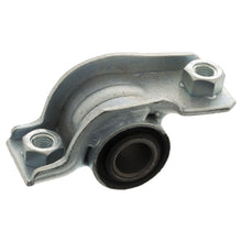 Load image into Gallery viewer, Front Left Lower Control Arm Bush Fits Alfa Romeo 147 156 Sportwagon Febi 47909