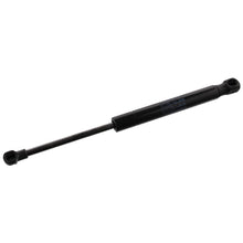 Load image into Gallery viewer, Storage Lid Gas Strut Cordoba Support Lifter Fits Seat 6L5 827 550 A Febi 47913