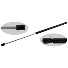 Load image into Gallery viewer, Left Storage Lid Gas Strut Support Lifter Fits Porsche 477 827 349 D Febi 47914