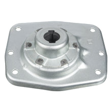 Load image into Gallery viewer, Front Left Strut Mounting No Friction Bearing Fits Peugeot Expert Cit Febi 47917