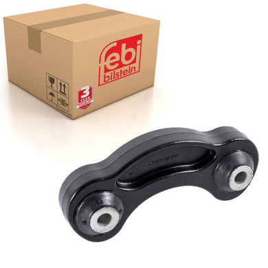 Rear Drop Link A6 Anti Roll Bar Stabiliser Fits Audi RS6 S6 Febi 47918