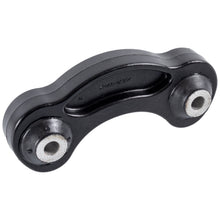 Load image into Gallery viewer, Rear Drop Link A6 Anti Roll Bar Stabiliser Fits Audi RS6 S6 Febi 47918