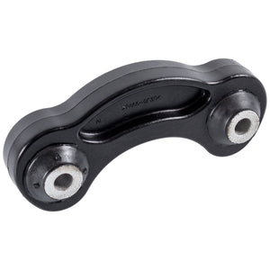 Rear Drop Link A6 Anti Roll Bar Stabiliser Fits Audi RS6 S6 Febi 47918