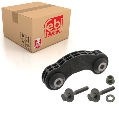 Rear Drop Link A6 Anti Roll Bar Stabiliser Fits Audi RS6 S6 Febi 47924