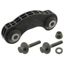 Load image into Gallery viewer, Rear Drop Link A6 Anti Roll Bar Stabiliser Fits Audi RS6 S6 Febi 47924