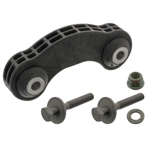 Rear Drop Link A6 Anti Roll Bar Stabiliser Fits Audi RS6 S6 Febi 47924