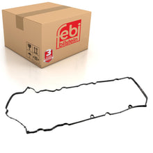 Load image into Gallery viewer, Rocker Cover Gasket Fits Mercedes Benz C-Class Model 203 204 CLC CLK Febi 47926