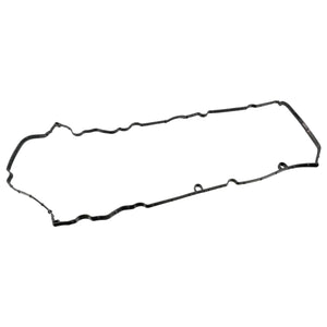 Rocker Cover Gasket Fits Mercedes Benz C-Class Model 203 204 CLC CLK Febi 47926