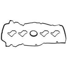 Load image into Gallery viewer, Rocker Cover Gasket Set Fits Mercedes-Benz OE 2710160921S1 Febi 47927