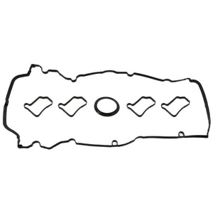 Rocker Cover Gasket Set Fits Mercedes-Benz OE 2710160921S1 Febi 47927
