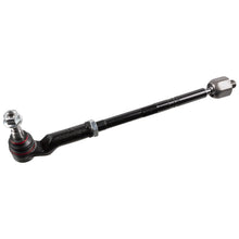 Load image into Gallery viewer, Front Right Tie Rod Inc Nut Fits Volvo S 60 XC70 OE 30776425S2 Febi 47932