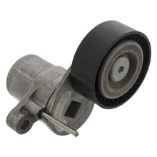 Load image into Gallery viewer, Auxiliary Belt Tensioner Assembly Fits Ford B-MAX C-MAX Ecosport Fie Febi 47938