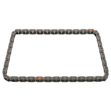 Load image into Gallery viewer, Oil Pump Chain Fits VW Phaeton Touareg Audi A8 07D 109 465 A Febi 47944