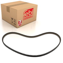 Load image into Gallery viewer, Camshaft Timing Belt Fits Ford B-MAX C-MAX Ecosport Fiesta Focus Febi 47946