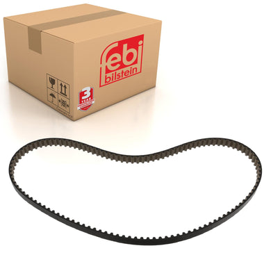 Camshaft Timing Belt Fits Ford B-MAX C-MAX Ecosport Fiesta Focus Febi 47946