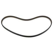 Load image into Gallery viewer, Camshaft Timing Belt Fits Ford B-MAX C-MAX Ecosport Fiesta Focus Febi 47946