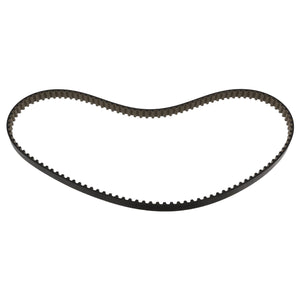 Camshaft Timing Belt Fits Ford B-MAX C-MAX Ecosport Fiesta Focus Febi 47946