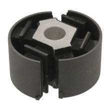 Load image into Gallery viewer, Cab Suspension Bush Fits Mercedes Benz Actros IActros OE 9423171712 Febi 47949