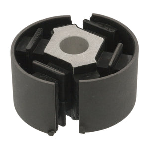 Cab Suspension Bush Fits Mercedes Benz Actros IActros OE 9423171712 Febi 47949