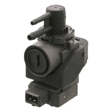 Load image into Gallery viewer, Exhaust Control System Pressure Converter Fits Nissan Qashqai X-Trail Febi 47950