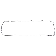 Load image into Gallery viewer, Intake Manifold Gasket Fits Volvo Renault Trucks OE 20805850 Febi 47964