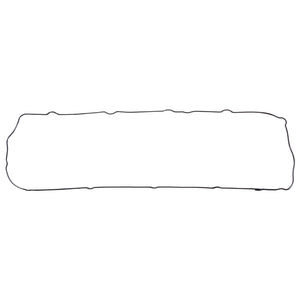 Intake Manifold Gasket Fits Volvo Renault Trucks OE 20805850 Febi 47964