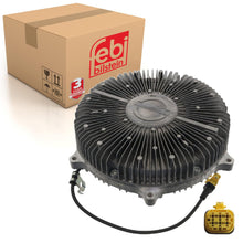 Load image into Gallery viewer, Fan Coupling Fits Neoplan CENTROLINER CITYLINER JETLINER STARLINER TO Febi 47981