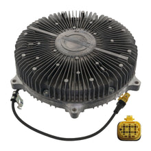 Load image into Gallery viewer, Fan Coupling Fits Neoplan CENTROLINER CITYLINER JETLINER STARLINER TO Febi 47981