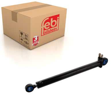 Cabin Tilt Cylinder Fits DAF LF 45 55 E6LF OE 1401873 Febi 47982