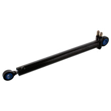 Load image into Gallery viewer, Cabin Tilt Cylinder Fits DAF LF 45 55 E6LF OE 1401873 Febi 47982