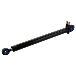 Cabin Tilt Cylinder Fits DAF LF 45 55 E6LF OE 1401873 Febi 47982