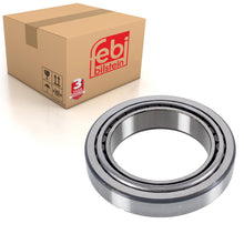 Load image into Gallery viewer, Wheel Hub Fits MAN 004 981 20 05 Febi 47984