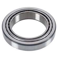 Load image into Gallery viewer, Wheel Hub Fits MAN 004 981 20 05 Febi 47984