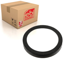 Load image into Gallery viewer, Rear Gearbox Drive Shaft Shaft Seal Fits Mercedes Benz Axor Linha Tra Febi 47985