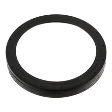 Load image into Gallery viewer, Rear Gearbox Drive Shaft Shaft Seal Fits Mercedes Benz Axor Linha Tra Febi 47985