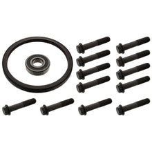 Load image into Gallery viewer, Flywheel Repair Kit Fits Volvo B12 BR B M R B13 B9 L S TL F16 FH G3 G Febi 47987