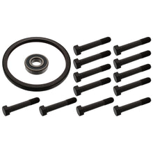 Load image into Gallery viewer, Flywheel Repair Kit Fits Volvo B12 BR B M R B13 F16 FH G3 G4 FH12 G1 Febi 47988