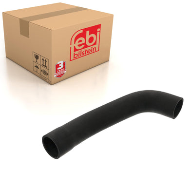 Radiator Hose Fits Mercedes Benz MK-SKMK SK EVOBUS andere Chassis Febi 47991