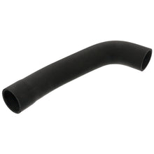 Load image into Gallery viewer, Radiator Hose Fits Mercedes Benz MK-SKMK SK EVOBUS andere Chassis Febi 47991