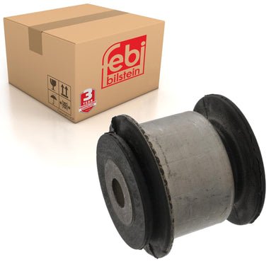 Front Lower Inner Control Arm Bush Fits Mercedes Benz GL-Class model Febi 47994