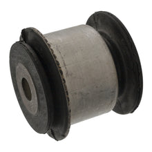 Load image into Gallery viewer, Front Lower Inner Control Arm Bush Fits Mercedes Benz GL-Class model Febi 47994