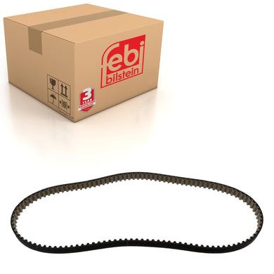 Camshaft Timing Belt Fits Ford B-MAX Fiesta 13 Focus 1760650 Febi 47999